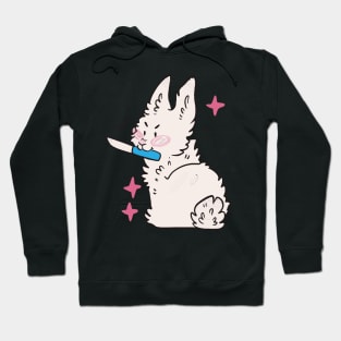 bad bunny Hoodie